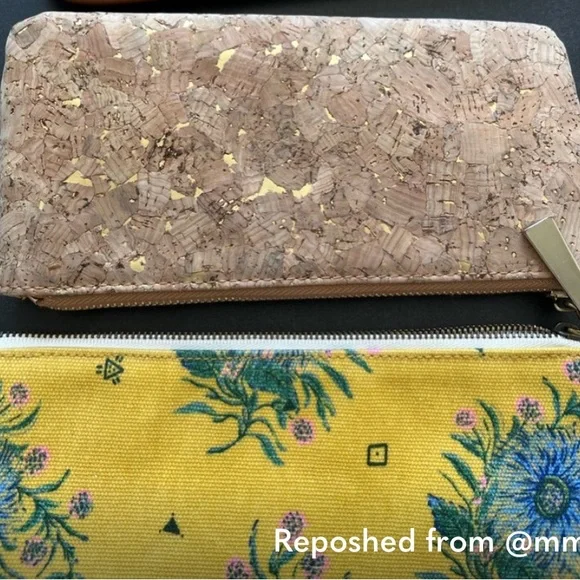 Madewell, Loft, Chico’s, Vera Bradley bags - Picture 4 of 5